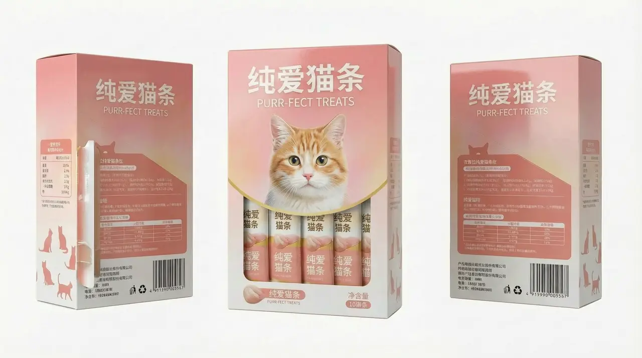 《入魇》｜图片节点 11 - 副本