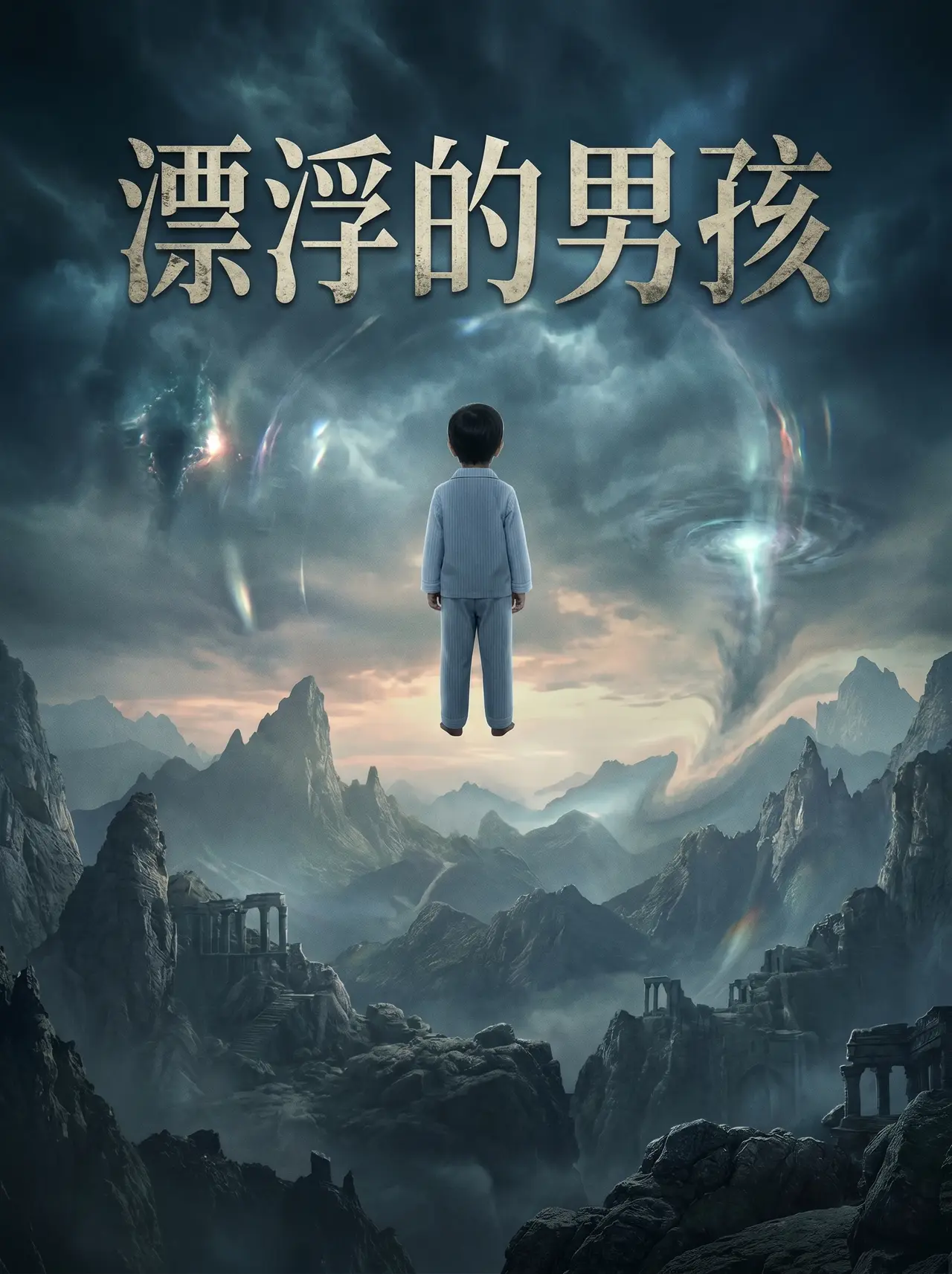 漂浮的男孩｜图片节点 16 - 副本