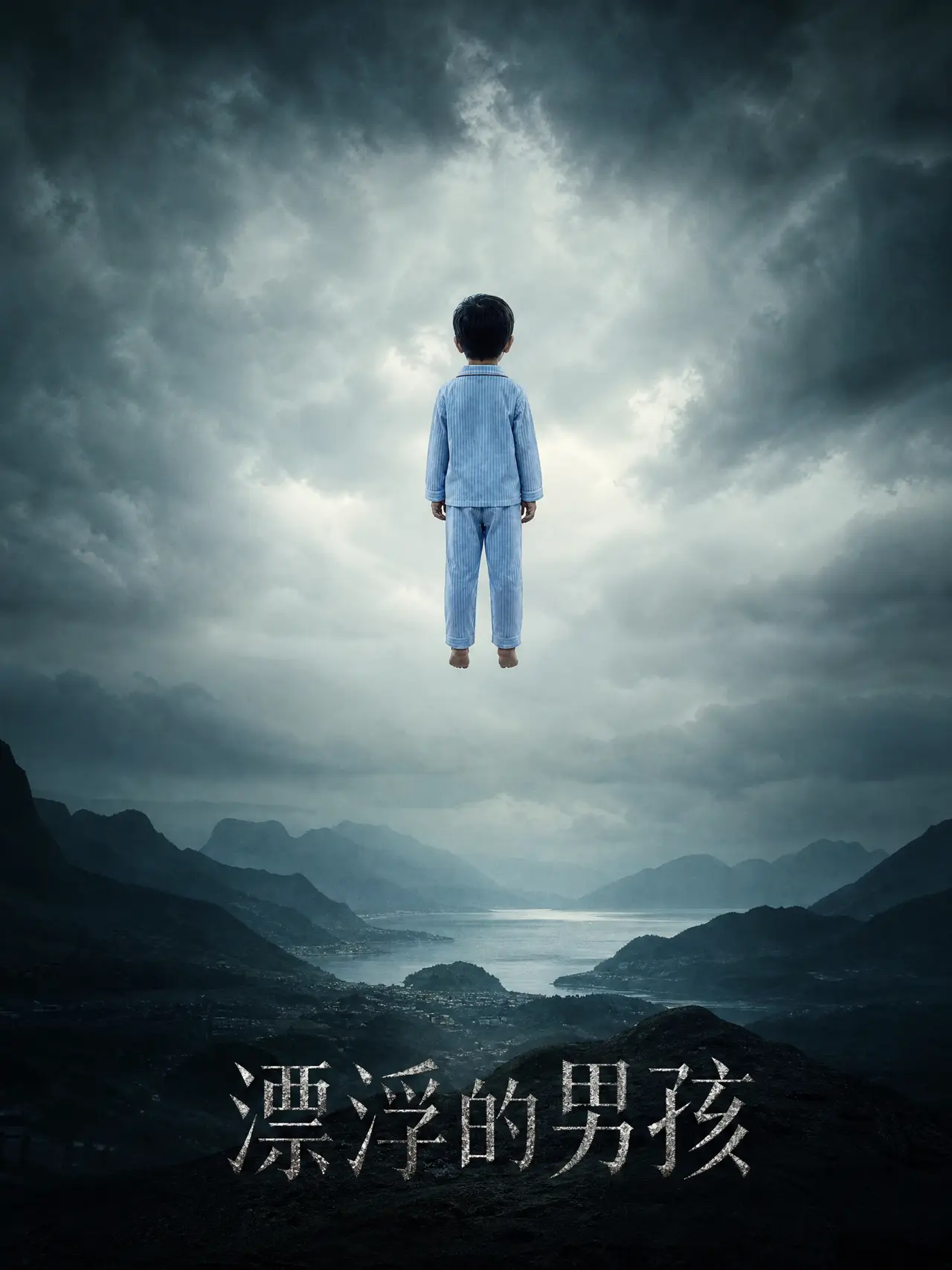漂浮的男孩｜图片节点 16 - 副本