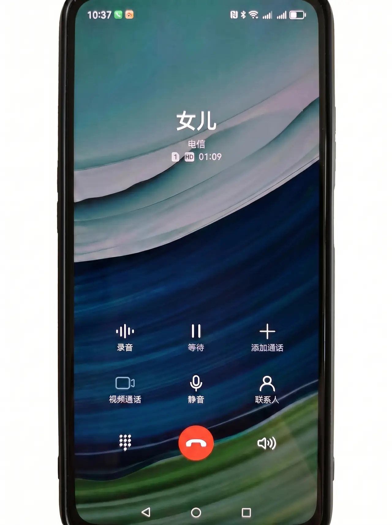 假面Patry｜图片节点 22