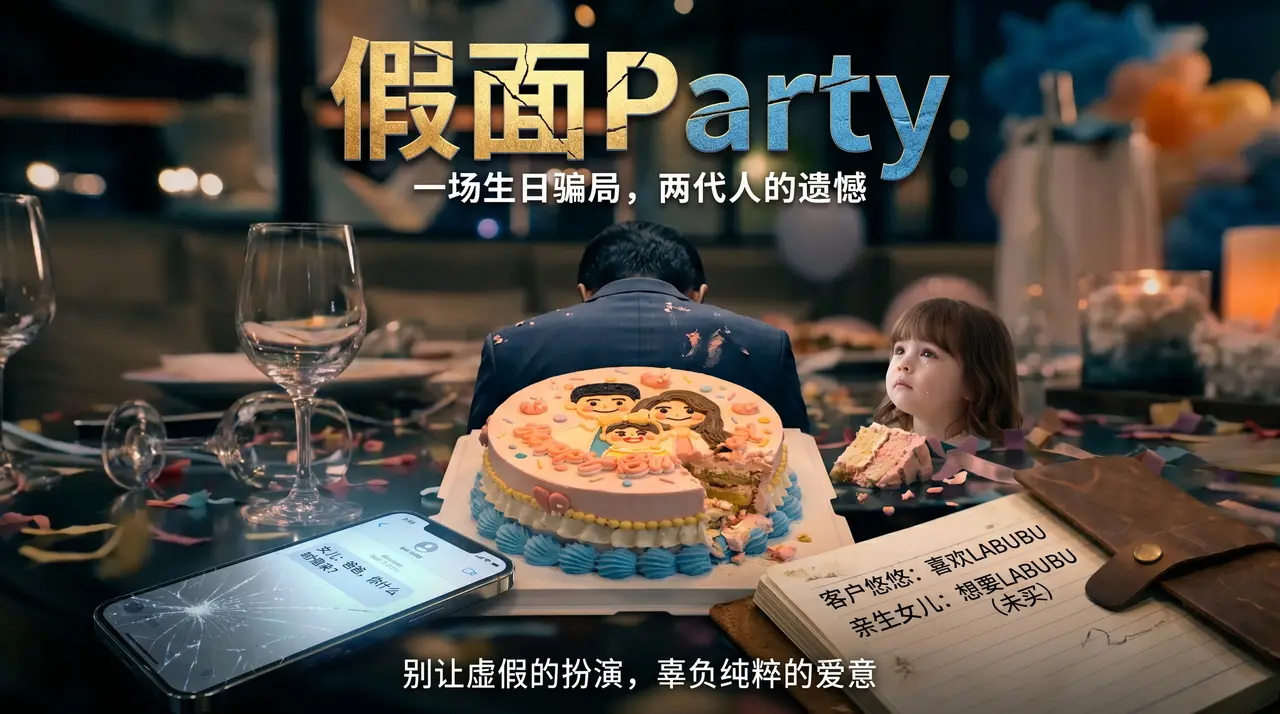 假面Patry｜图片节点 3