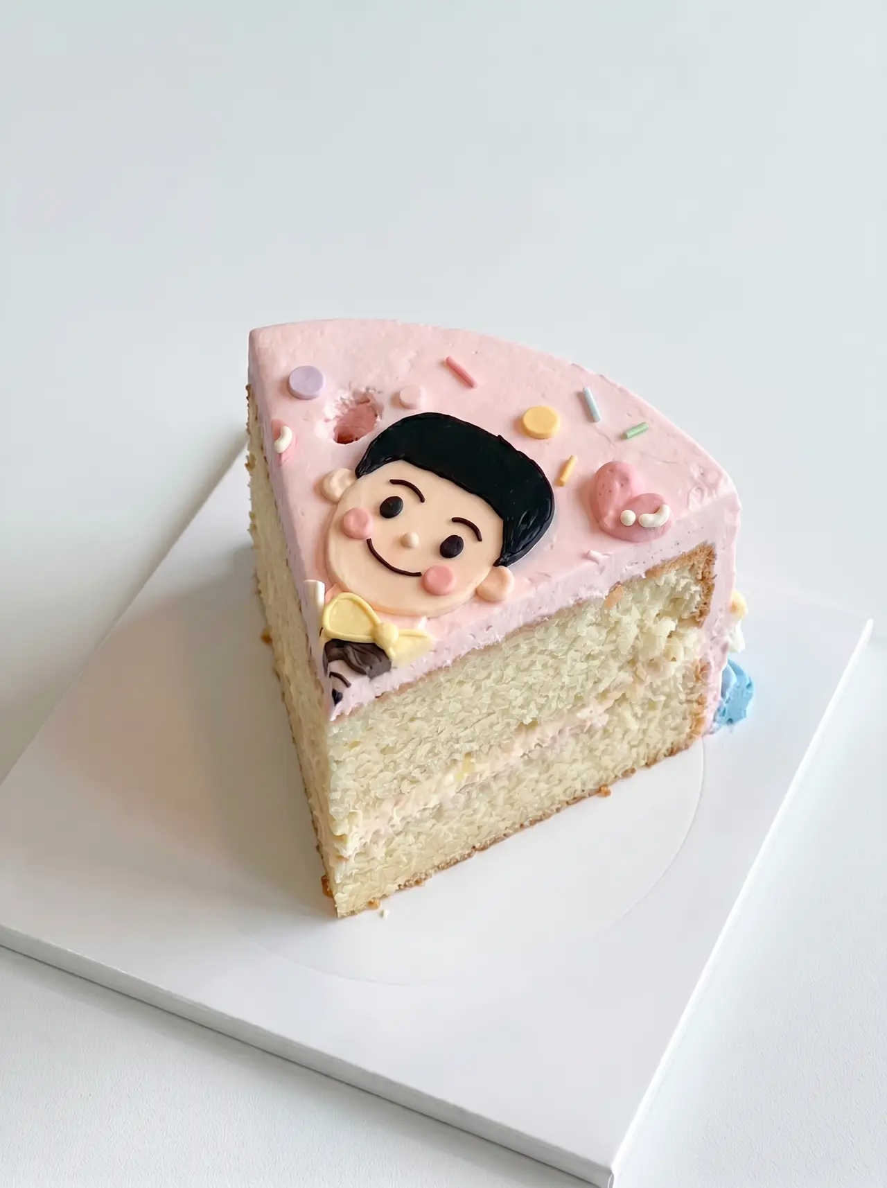 假面Patry｜图片节点 7