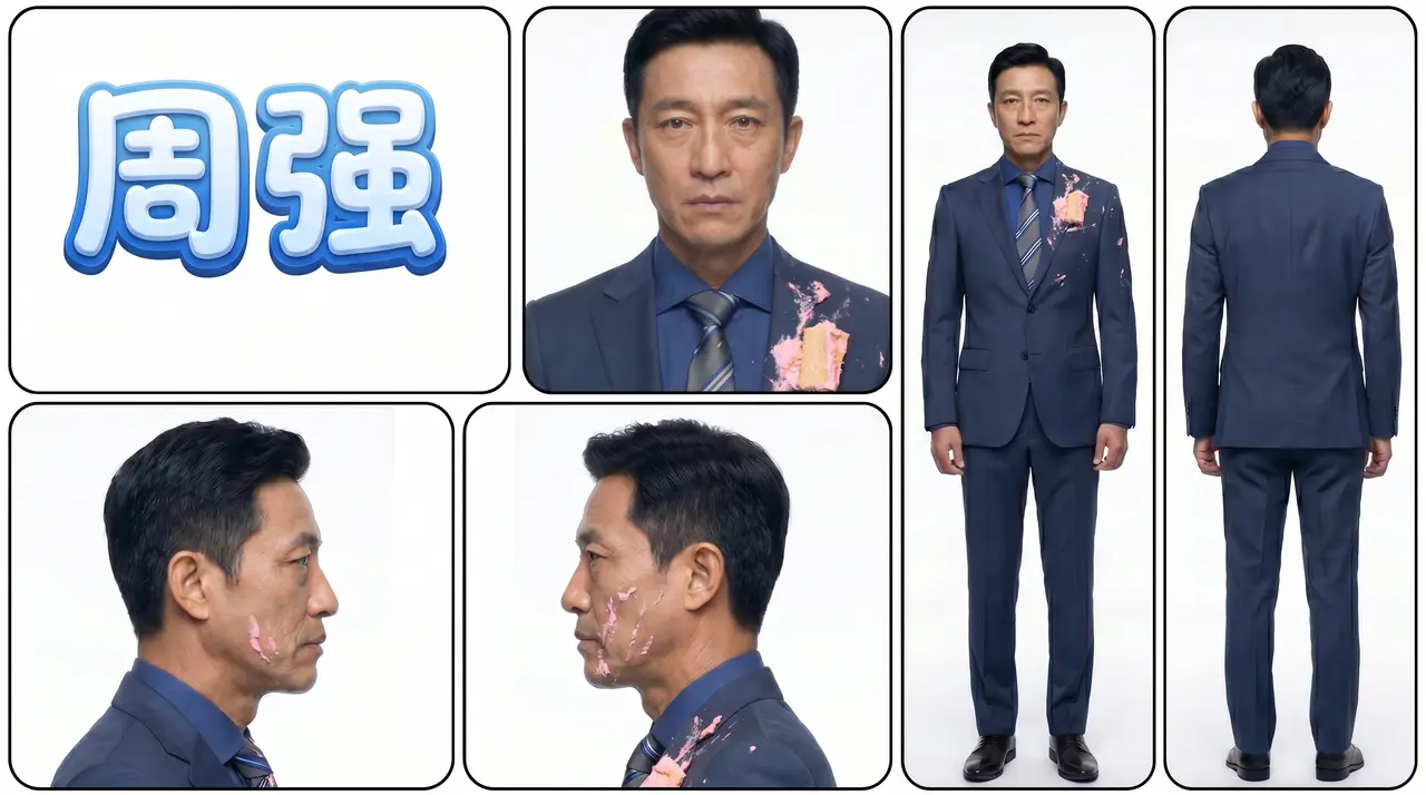 假面Patry｜图片节点 8