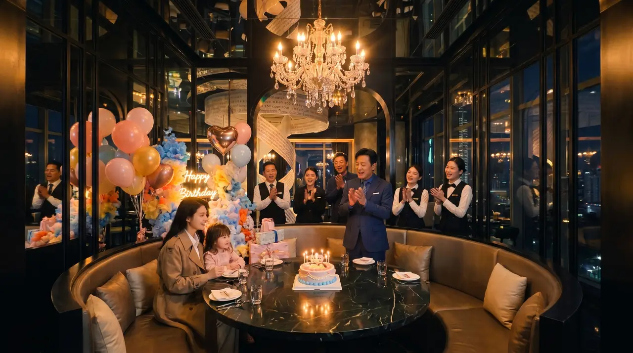 假面Patry｜图片节点 13