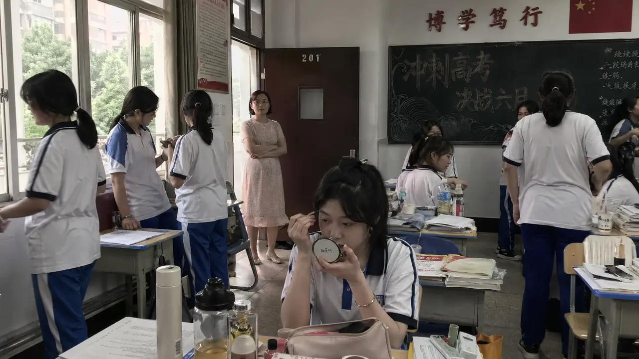 不务正业｜图片节点 7