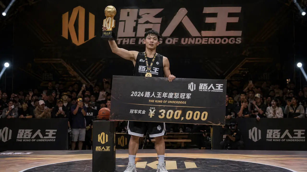 不务正业｜图片节点 3