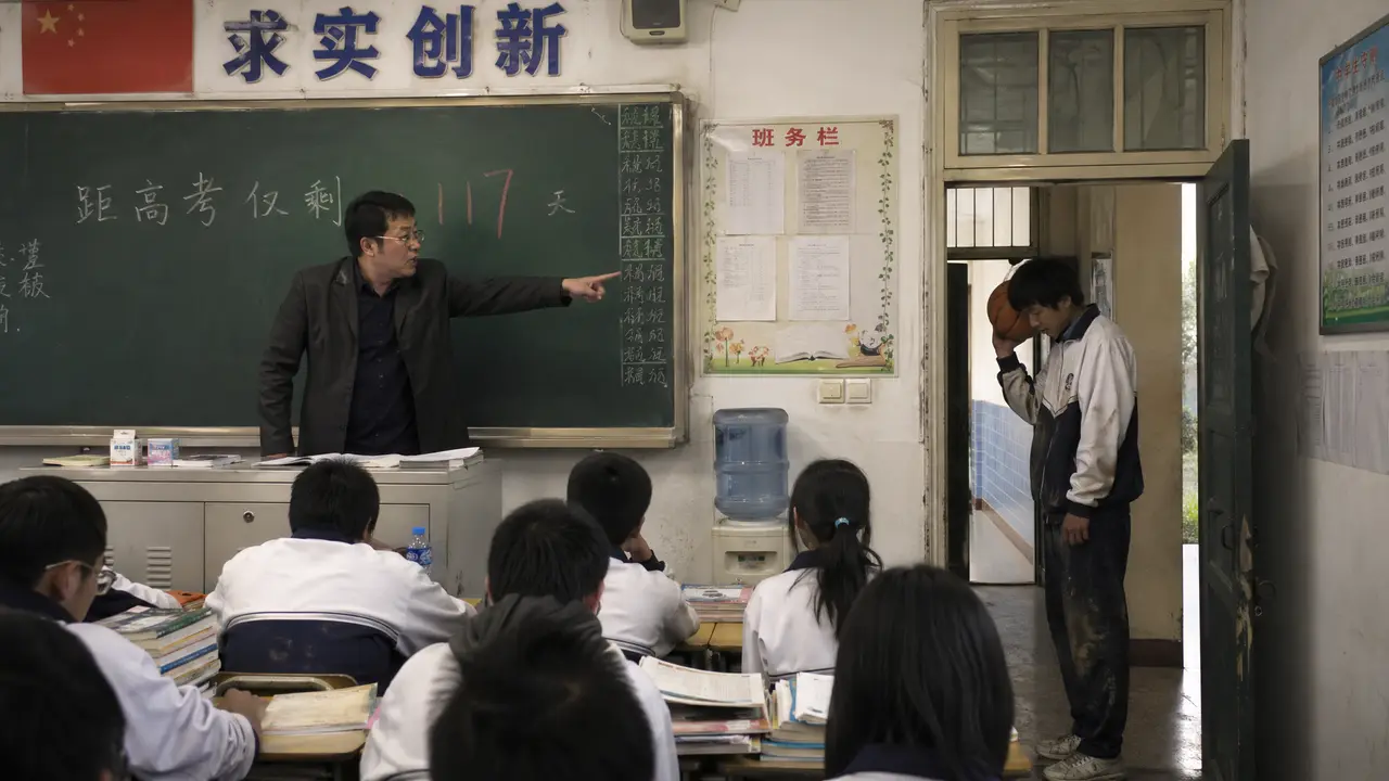 不务正业｜图片节点 6