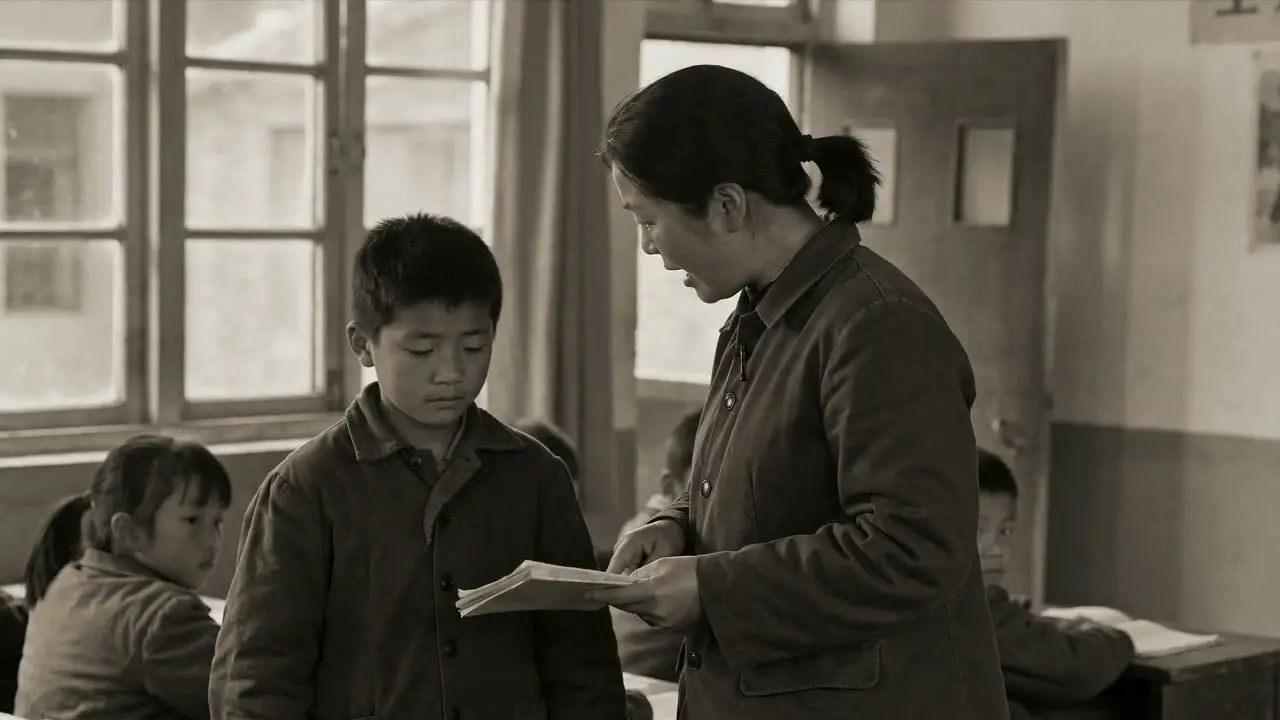 不务正业｜视频节点 15