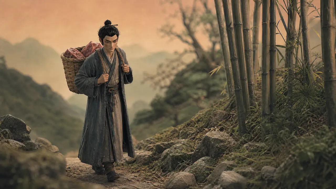 饲｜图片节点 5