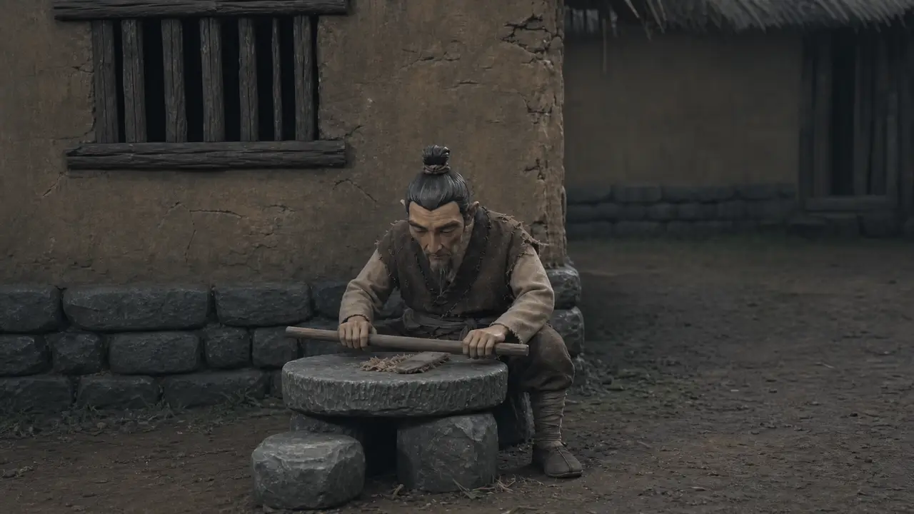饲｜图片节点 5