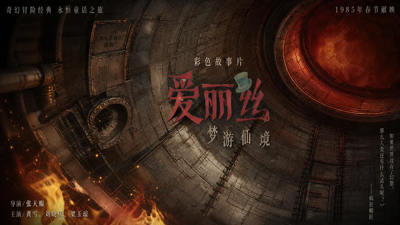 显行记-熔炉之心｜图片节点 6