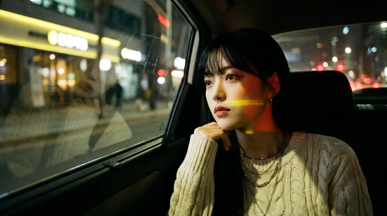 风轻轻树静静｜图片节点 11