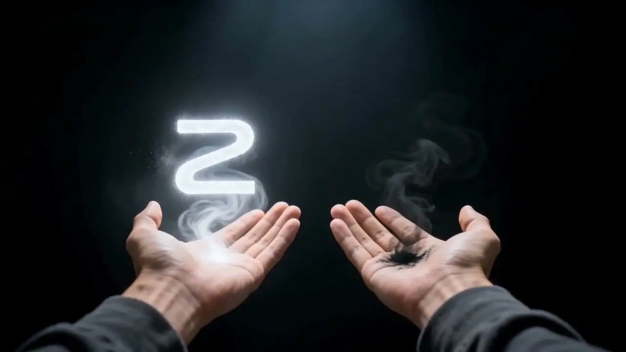 卦爻｜视频节点 7