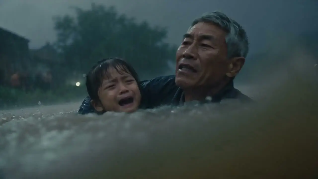 江水替我回家｜视频节点 11 - 副本