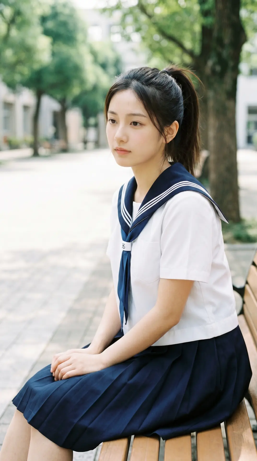 夏光标本｜图片节点 7