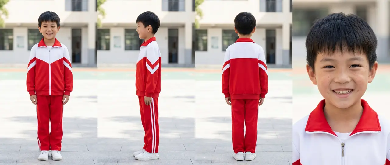 超猛短片《少年少年 》 激情少年挨揍岁月｜图片节点 2 - 副本