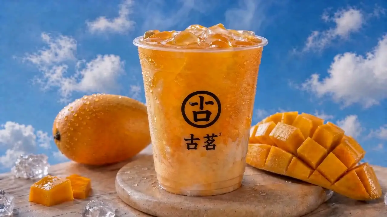 爆火助农视频模板｜视频节点 3