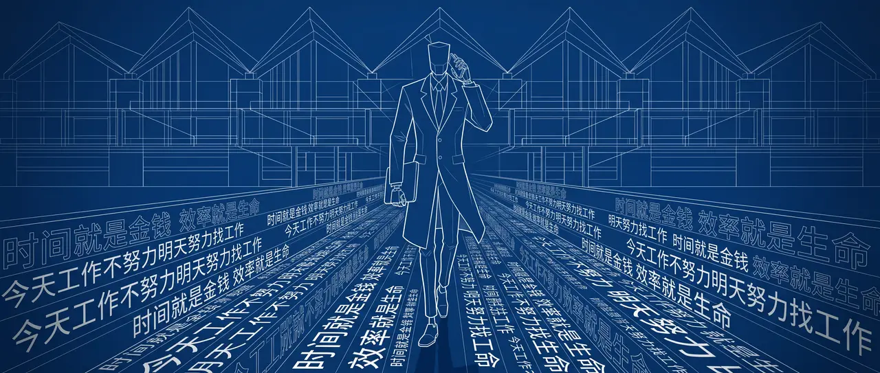 《SLOGAN》｜图片节点 2