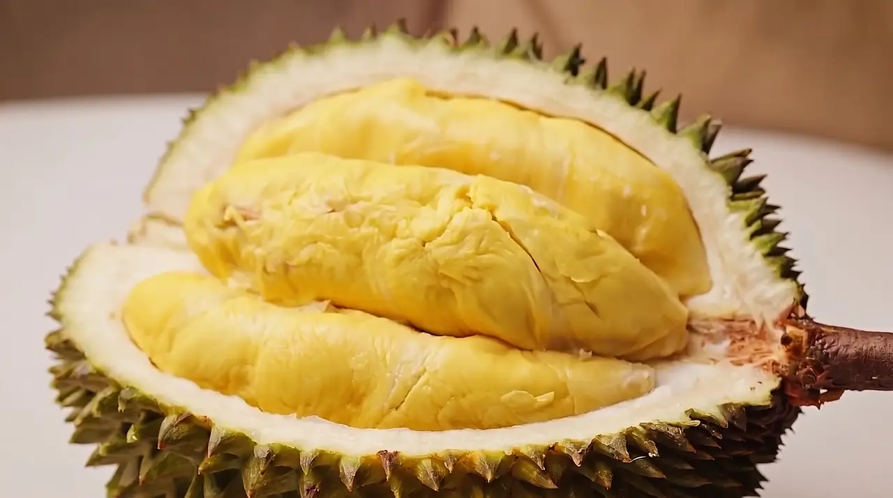 榴莲冰粽子｜图片节点 52