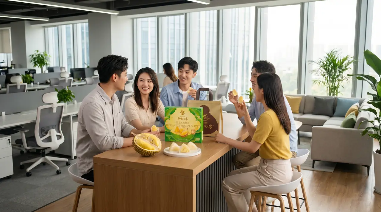 榴莲冰粽子｜图片节点 24 - 副本