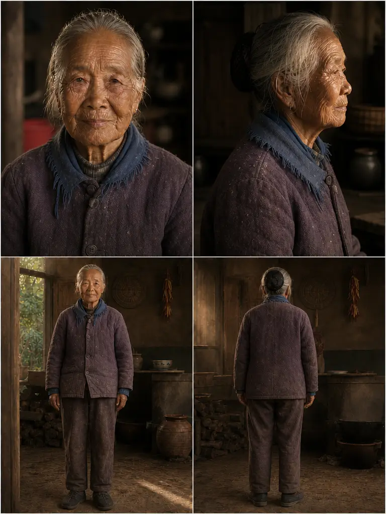 《它以为那是回家》这件事大家过年都经历过｜图片节点 10 - 副本