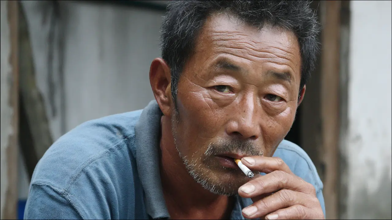 面包车｜图片节点 14