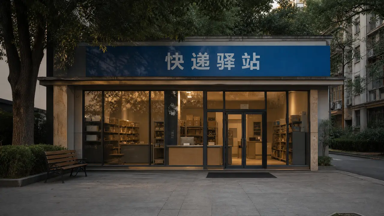 《纸团》你随手扔的纸团，是我等你的执着｜图片节点 13