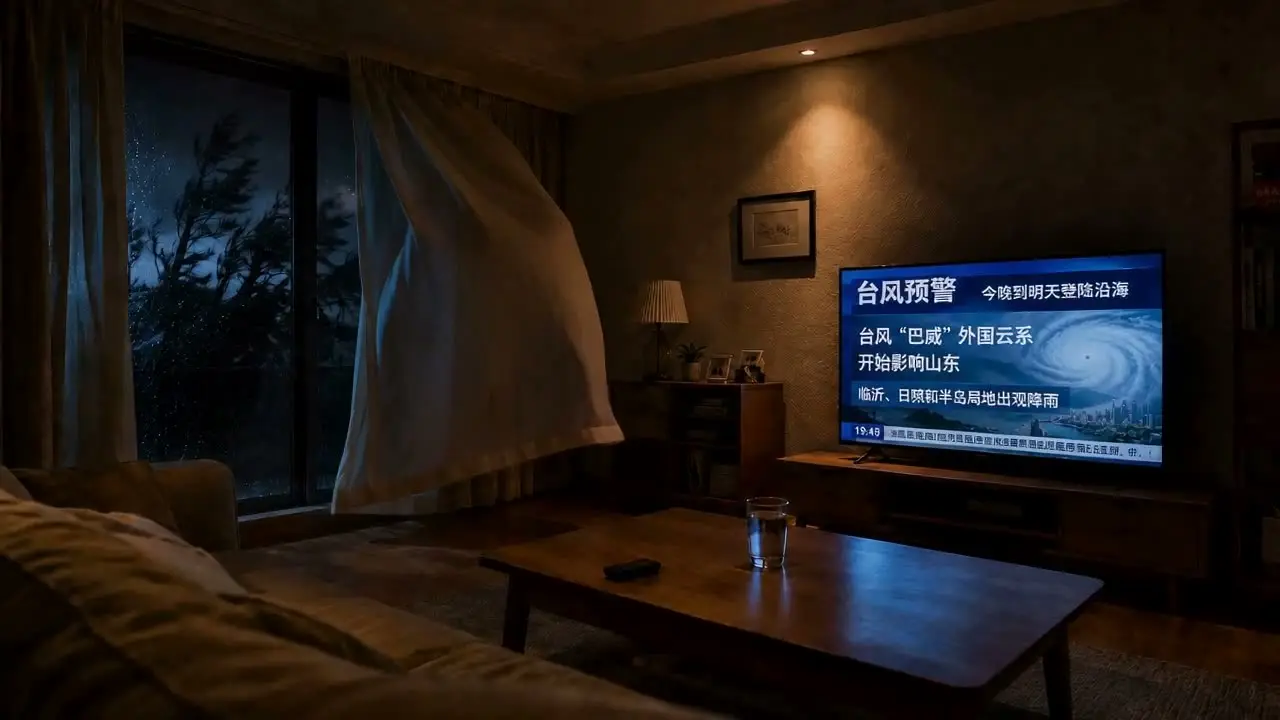 《纸团》你随手扔的纸团，是我等你的执着｜视频节点 12