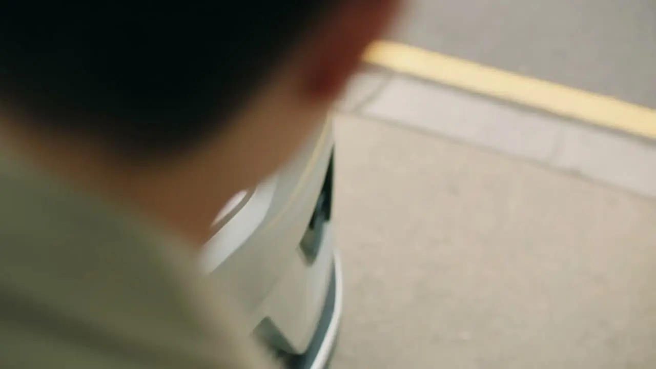 十五万的托付｜视频节点 12
