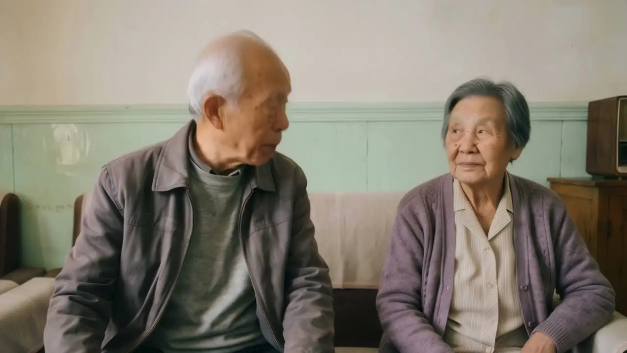 十五万的托付｜13131313