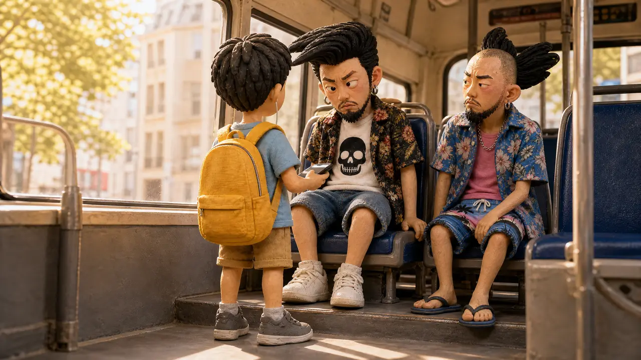 《显形记》｜图片节点 29
