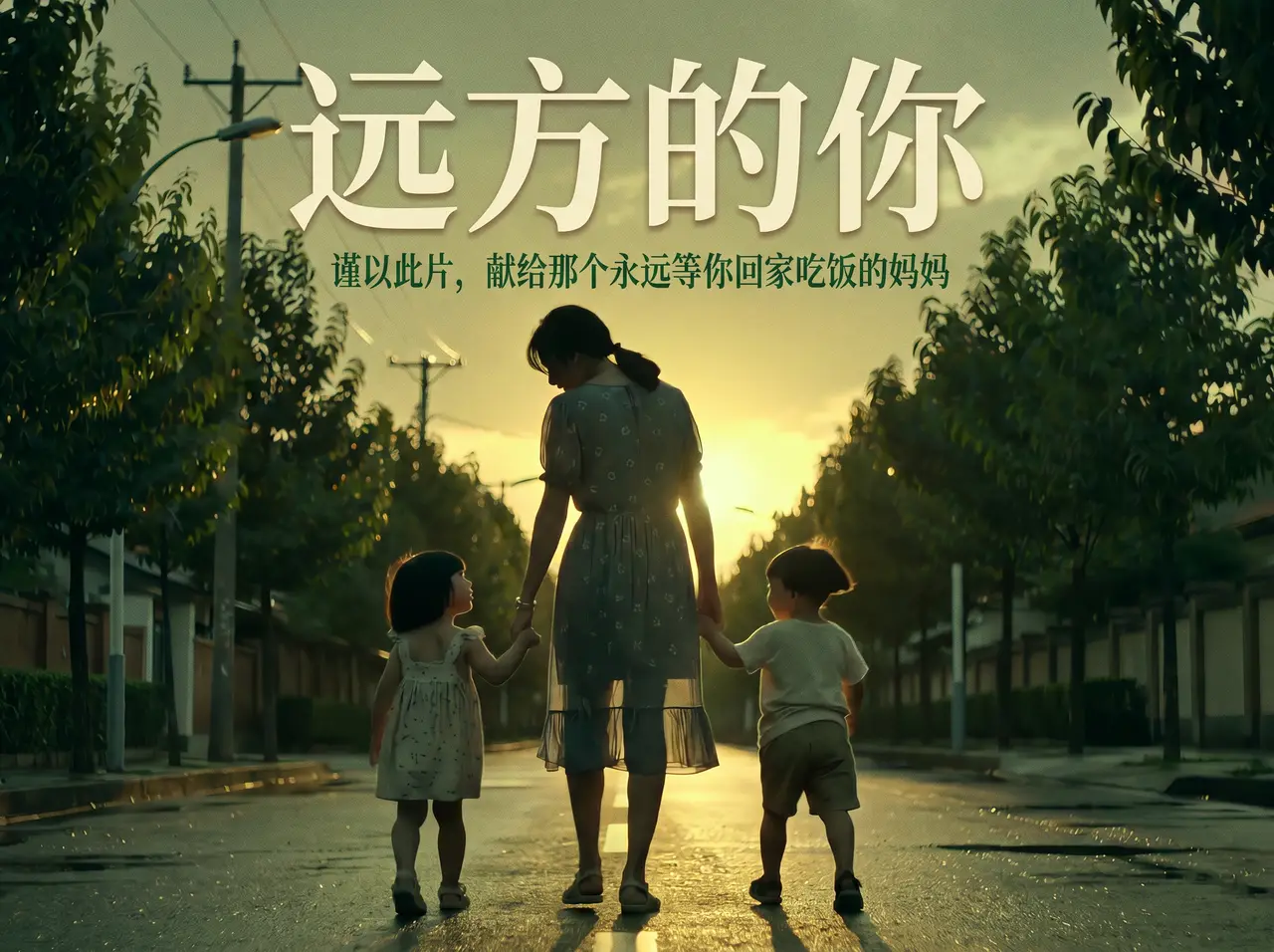 远方的你｜图片节点 6 - 副本