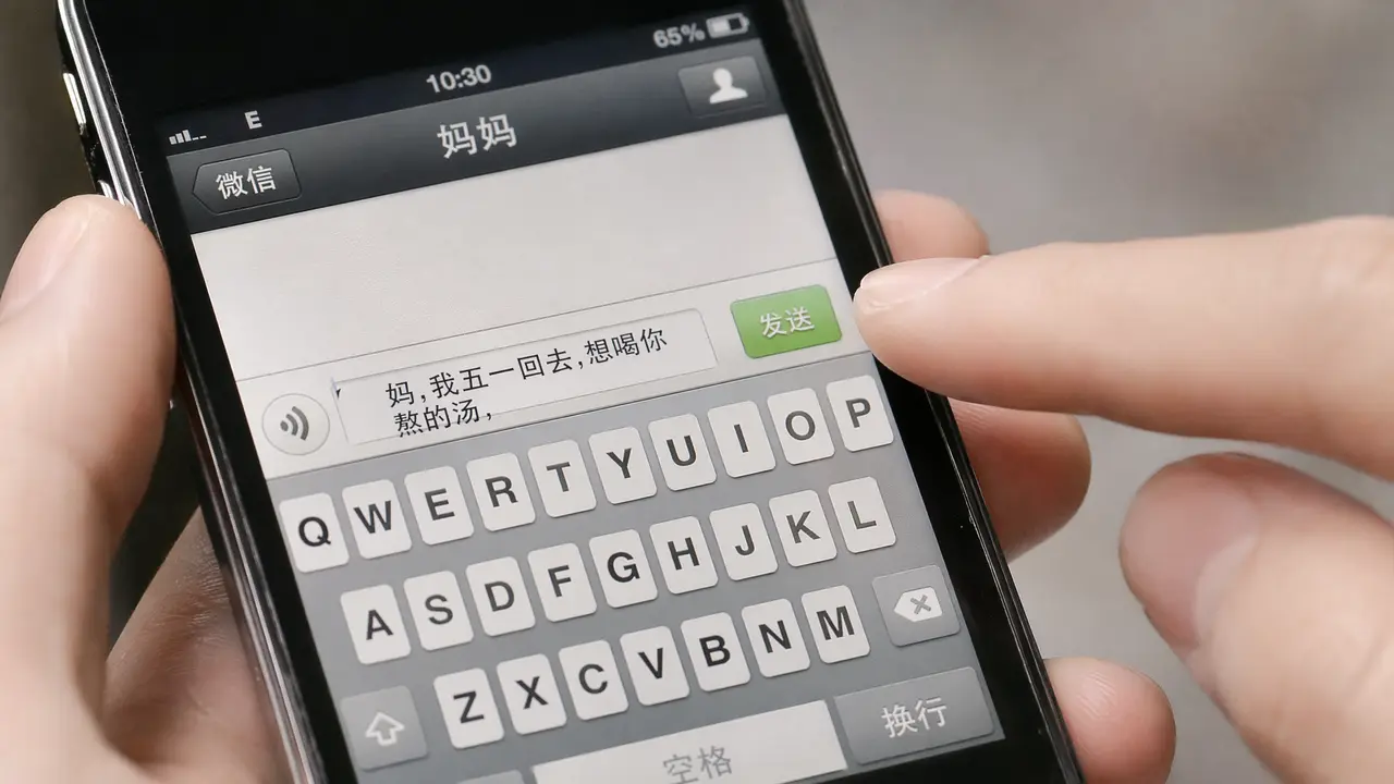 远方的你｜分镜 #37