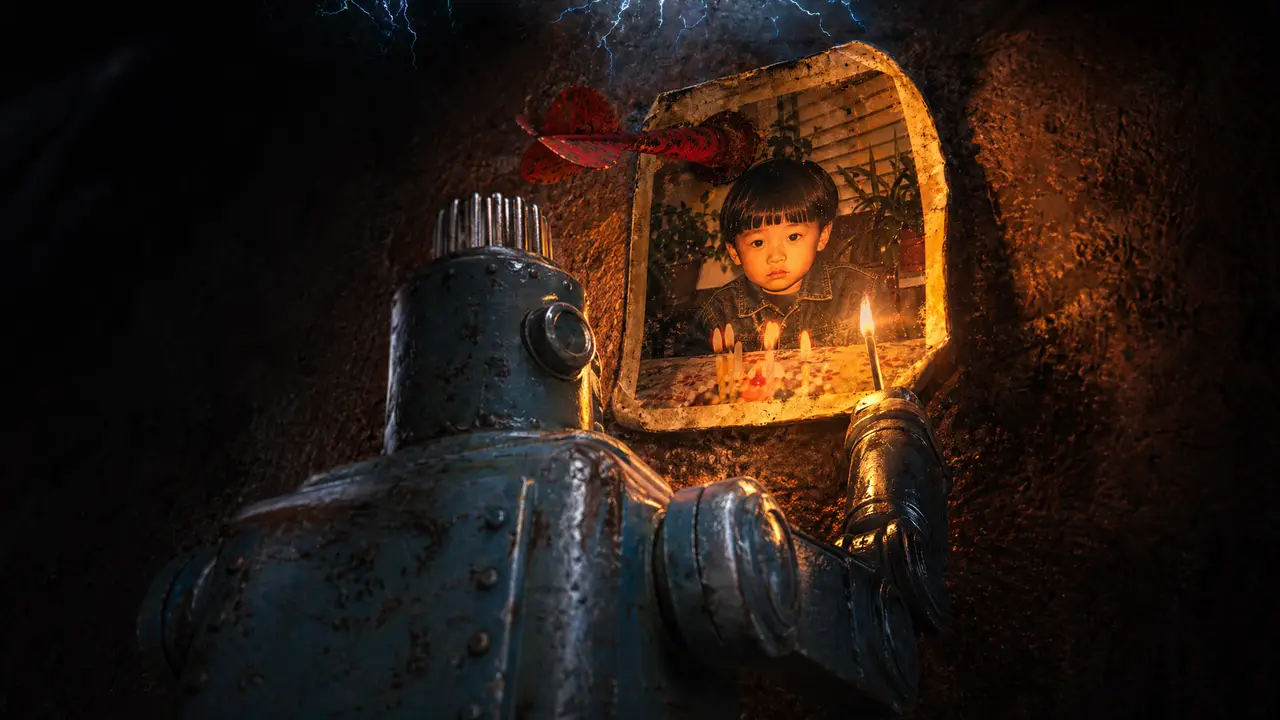 旧玩具法庭｜图片节点 17 - 副本