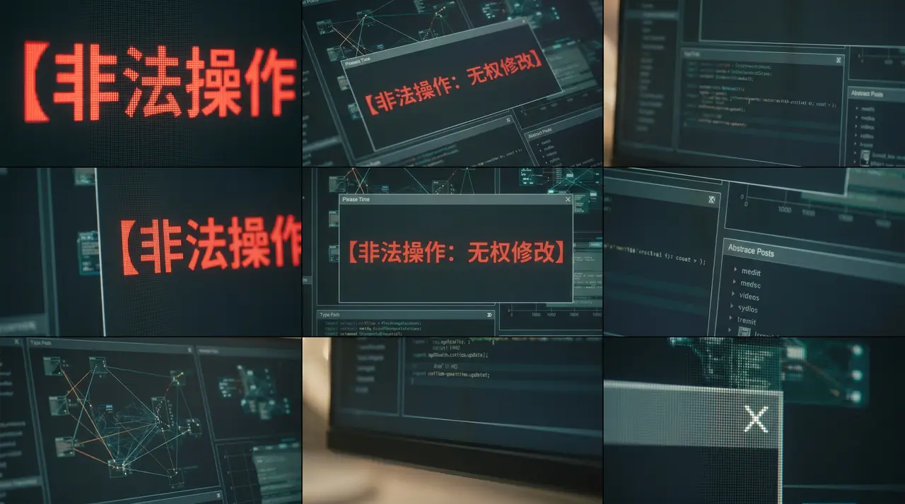 造梦显影｜图片节点 4