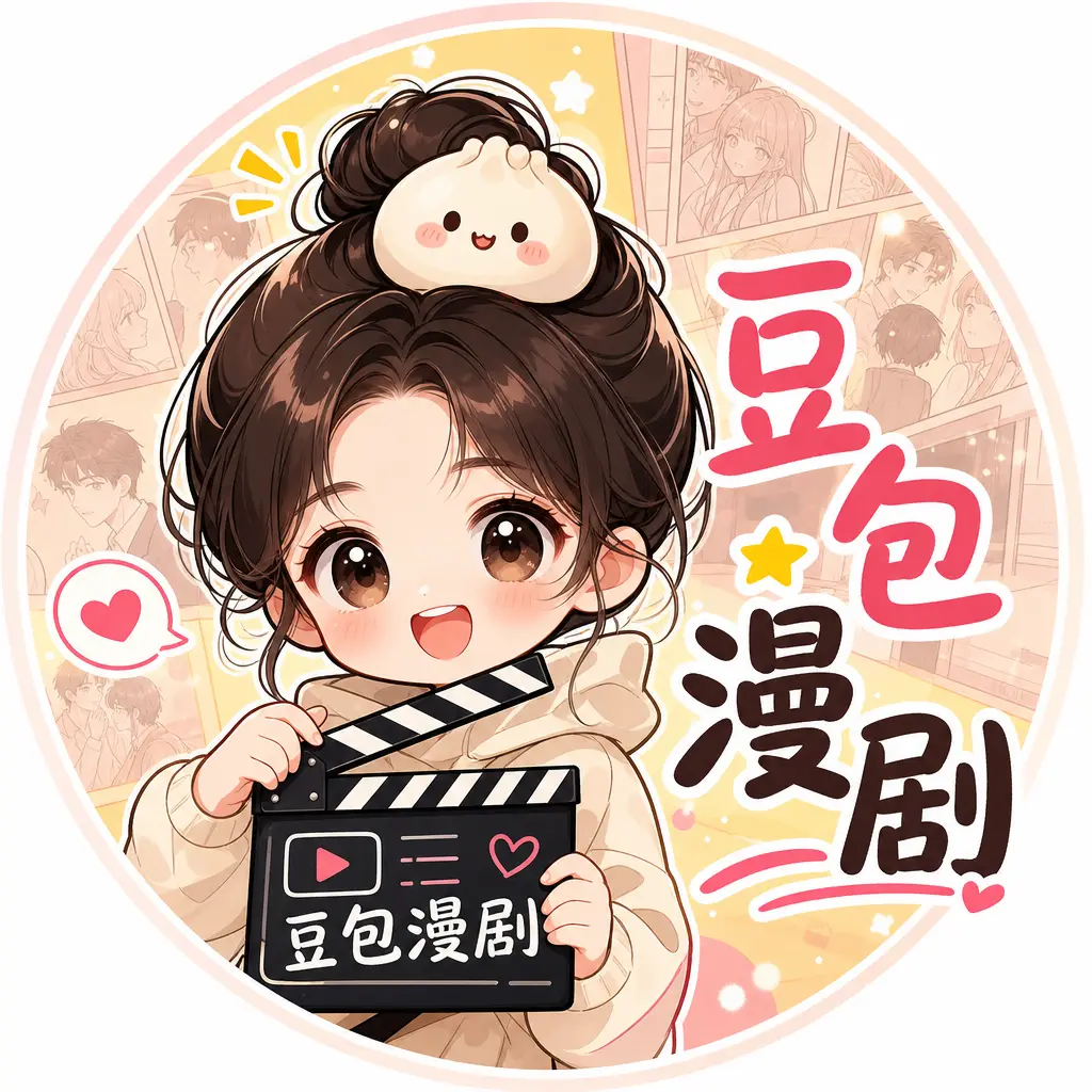 骄阳偏爱｜图片节点 2