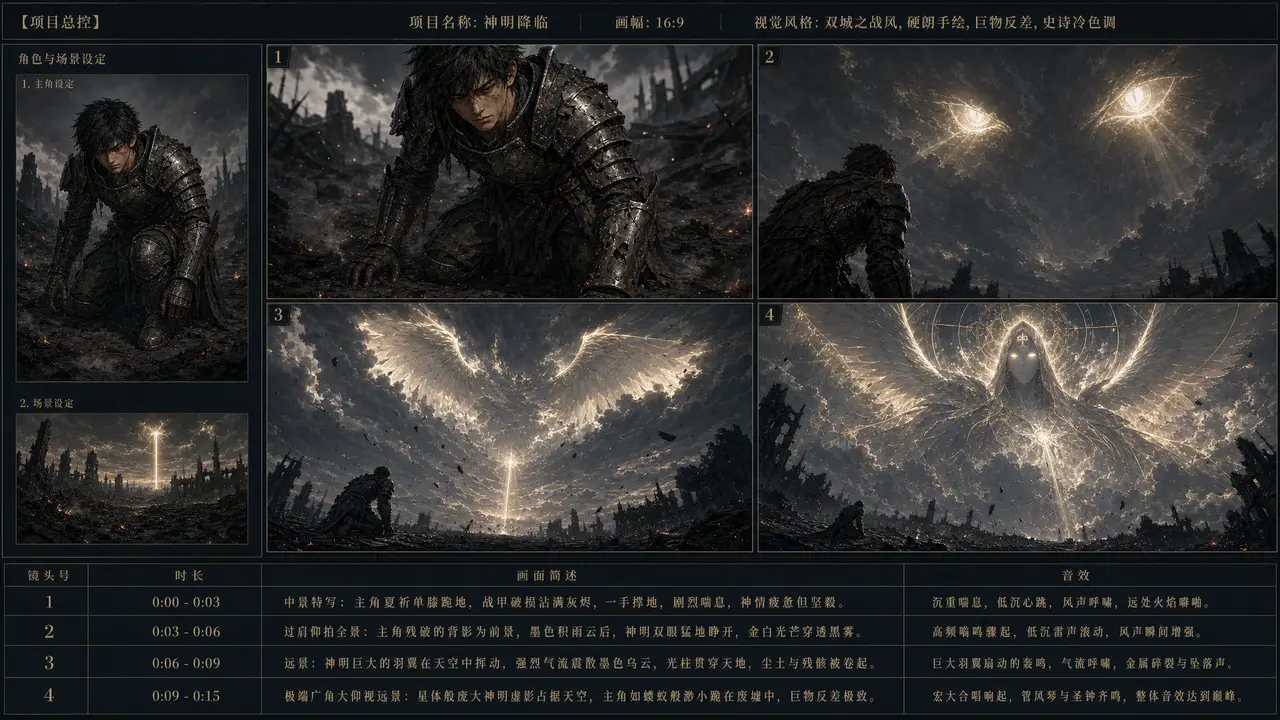 交界地｜图片节点 5