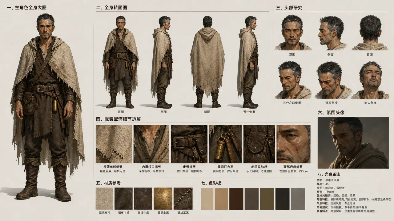 交界地｜图片节点 3