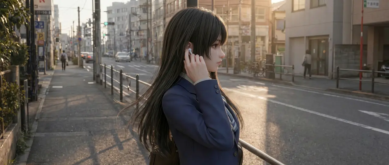 赤灵｜图片节点 13
