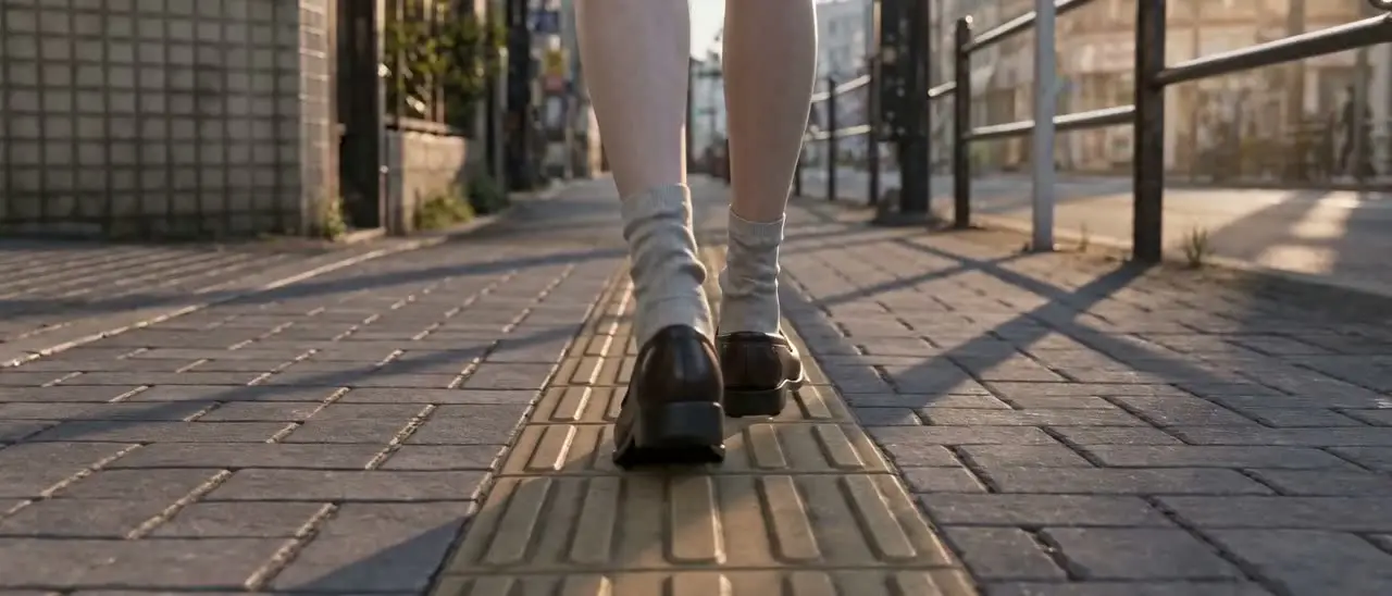 赤灵｜视频节点 3