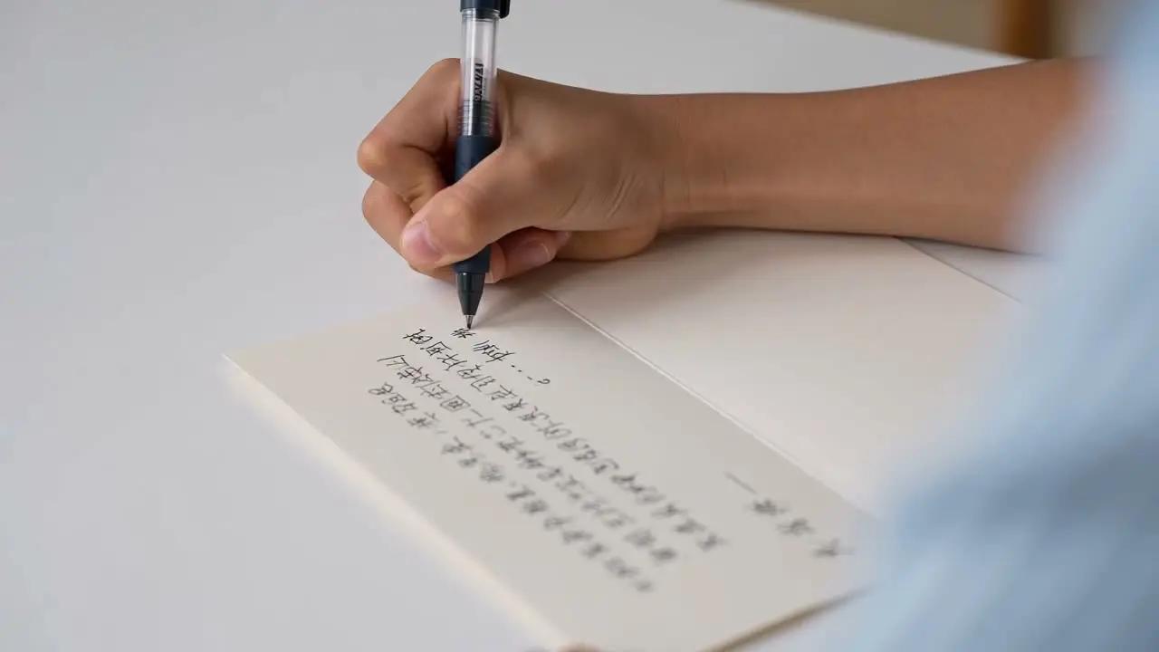 教师节的由来｜视频节点 17