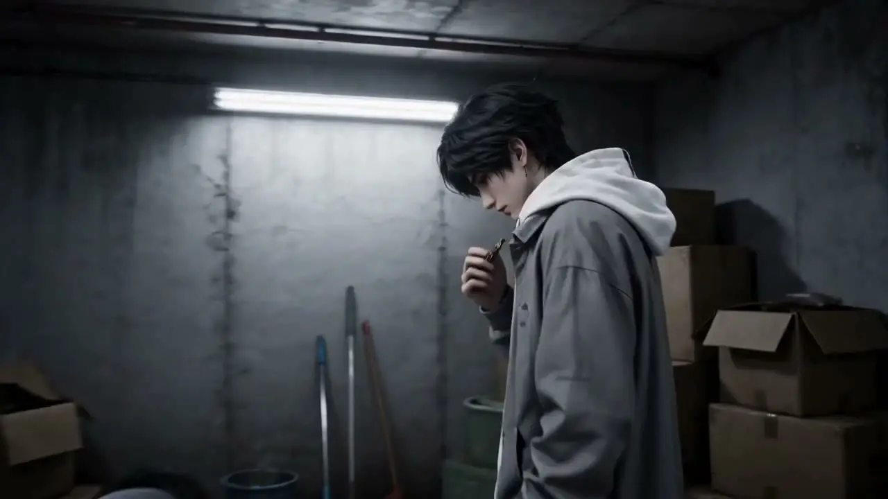 青城夜巡人-03集｜视频节点 2 - 副本