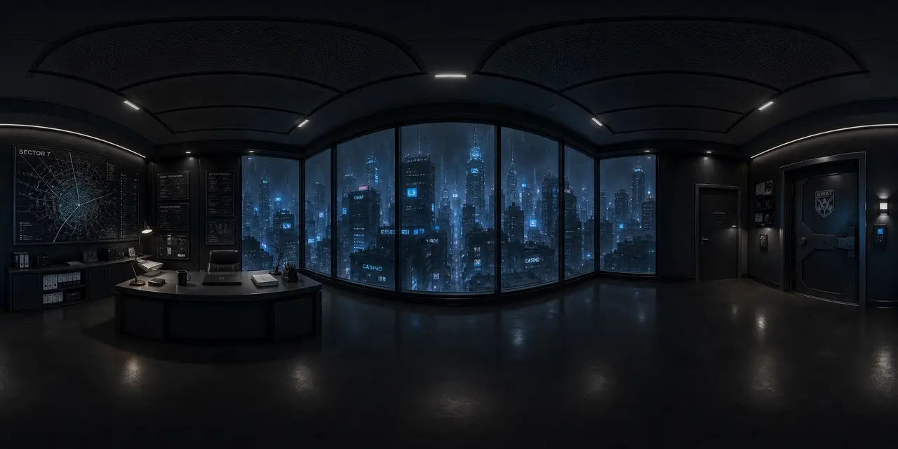 时代门 第九集|720°全景图 - 副本