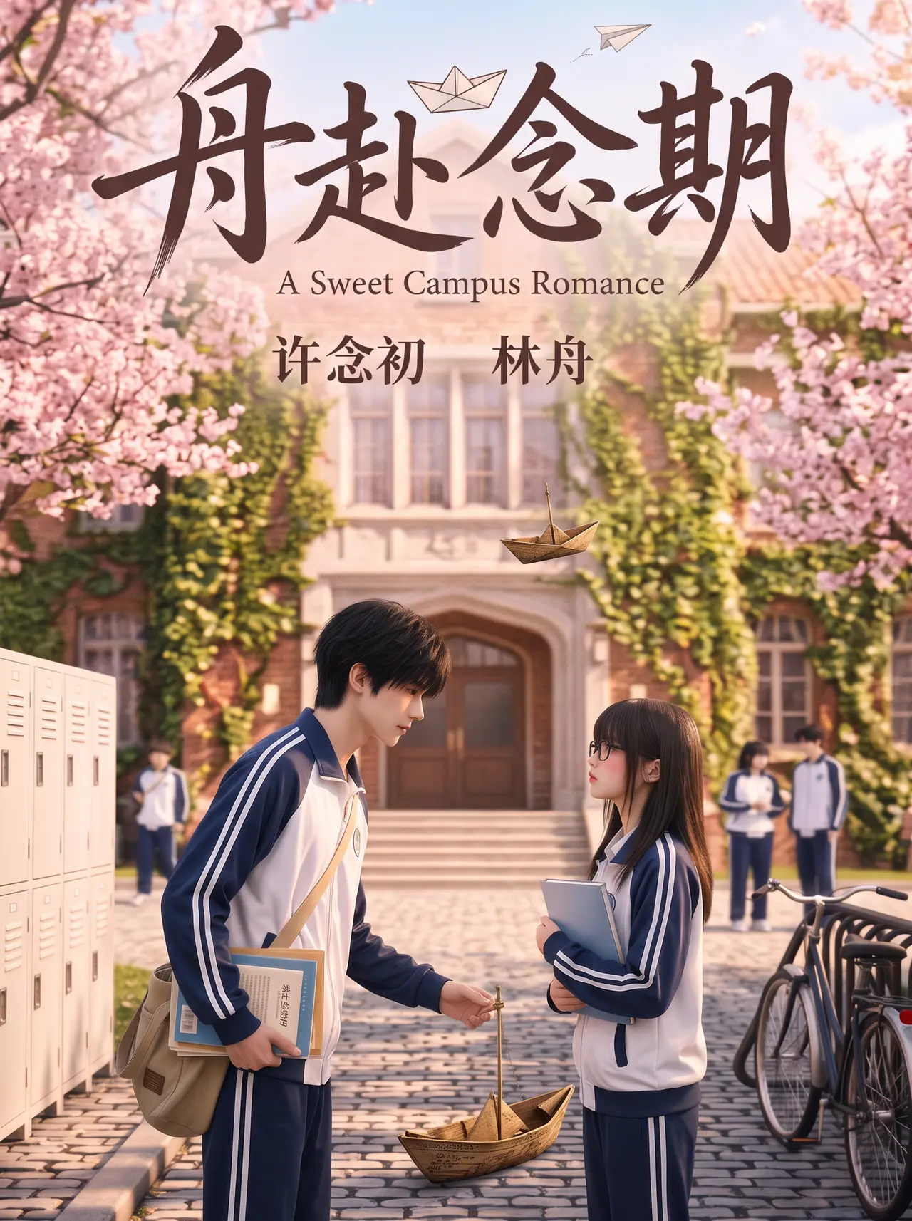 舟赴念期｜图片节点 4