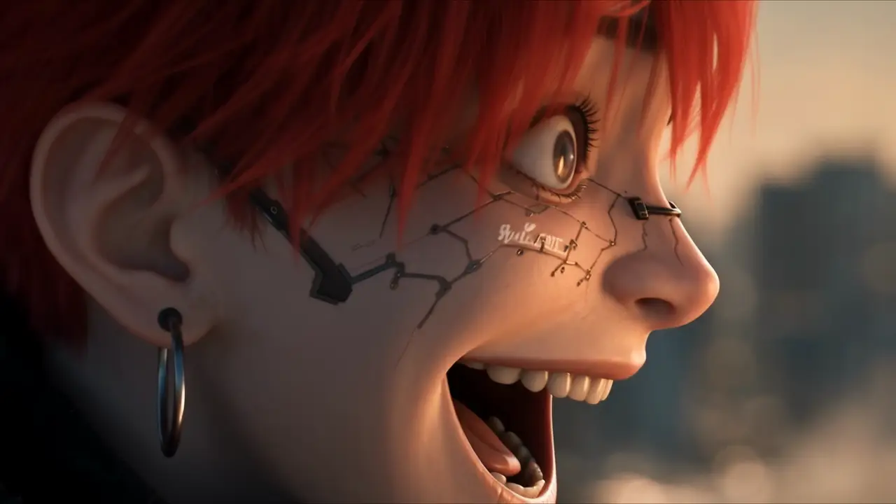 24