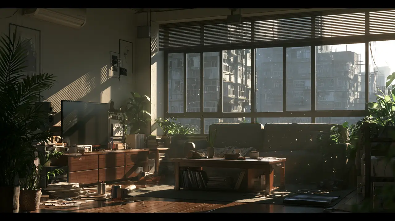 24｜图片节点 1 - 副本