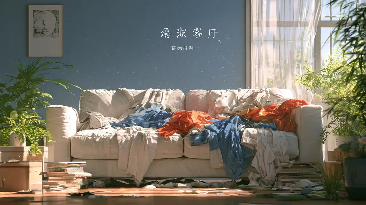 24｜图片节点 1 - 副本