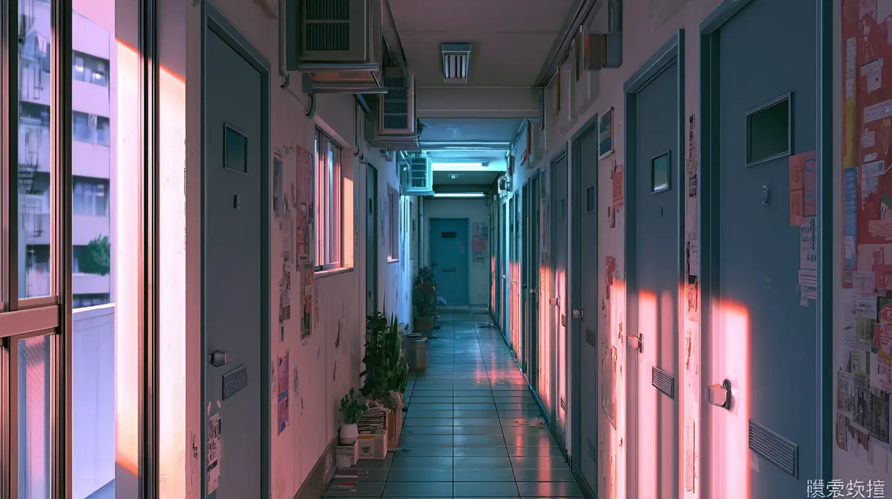 24｜图片节点 7