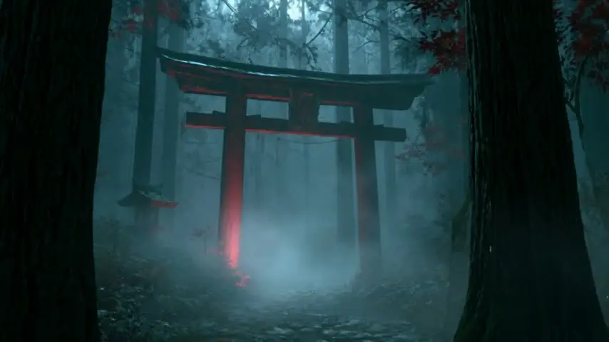 24｜视频节点 3