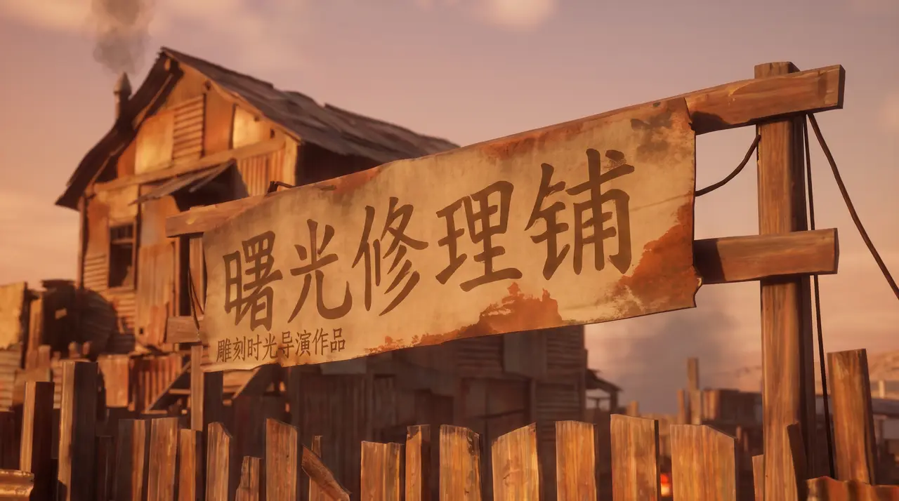 零甲曙光单元集主题曲｜图片节点 3